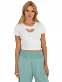 koszulka-damska-t-shirt-z-wycieciem-cyrkonie