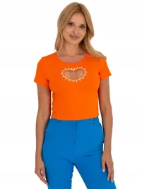 koszulka-damska-t-shirt-z-wycieciem-cyrkonie