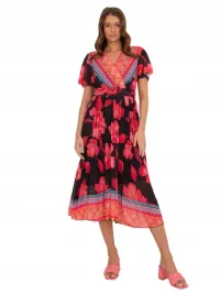 sukienka-letnia-damska-z-printami-midi-prosta