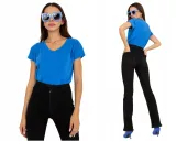 damski-t-shirt-basic-z-dekoltem-w-serek-s