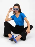 damski-t-shirt-basic-z-dekoltem-w-serek-s-stan-nowy