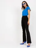damski-t-shirt-basic-z-dekoltem-w-serek-s-rozmiar-s