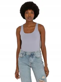 damski-top-bawelniany-na-ramiaczkach-basic-s