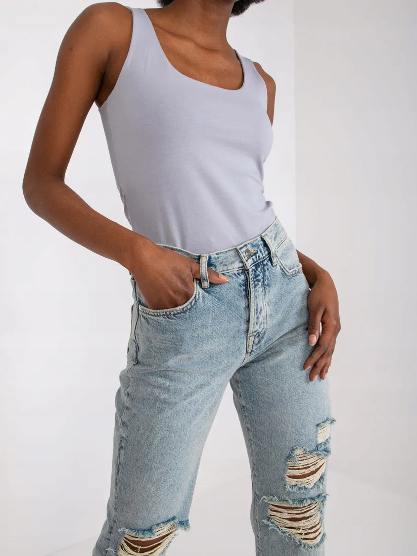 damski-top-bawelniany-na-ramiaczkach-basic-l