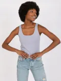 damski-top-bawelniany-na-ramiaczkach-basic-l-marka-basic-feel-good