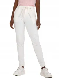 spodnie-damskie-materialowe-z-wiazaniem-s