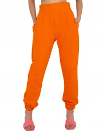 spodnie-dresowe-damskie-z-kieszeniami-l-xl