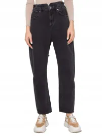 spodnie-mom-jeans-wysoki-stan-dlugie-nogawki-34