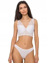 bawelniane-majtki-damskie-figi-l