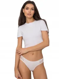 bawelniane-majtki-damskie-z-koronka-figi-xl