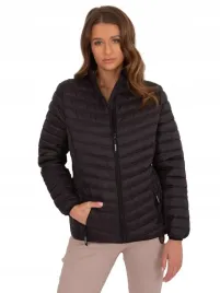kurtka-pikowana-damska-ocieplana-przejsciowa