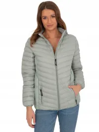 kurtka-pikowana-damska-ocieplana-przejsciowa