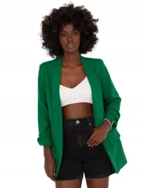 elegancka-damska-marynarka-bez-zapiecia-s