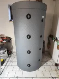 bufor-1000l-klasa-efektywnosci-energetycznej-a