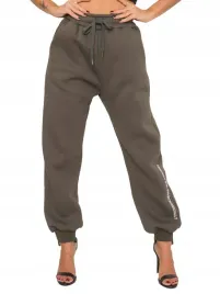 spodnie-dresowe-damskie-z-bawelny-kieszenie-l-xl