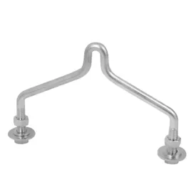 mocowanie-hustawki-do-opon-lub-desek-m12x200x150-mm