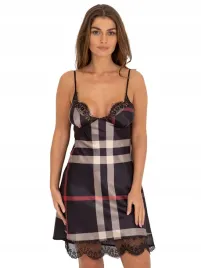 koszula-nocna-na-ramiaczkach-z-koronka-l