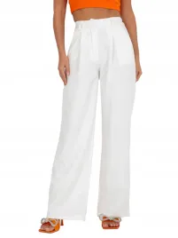 eleganckie-szwedy-damskie-spodnie-z-materialu