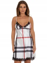 koszula-nocna-na-ramiaczkach-z-koronka-m