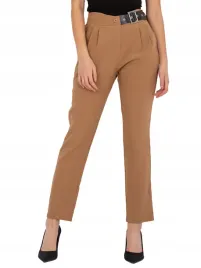 eleganckie-spodnie-z-materialu-proste-2xl