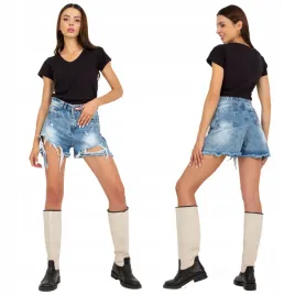 t-shirt-damski-bawelniany-basic-na-co-dzien-2xl