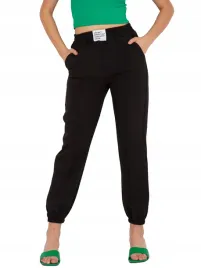 spodnie-damskie-z-materialu-w-kant-xl