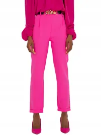 eleganckie-spodnie-materialowe-z-paskiem-2xl