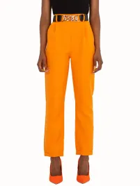 eleganckie-spodnie-materialowe-z-paskiem-s