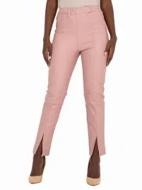 damskie-spodnie-z-ekoskory-z-rozcieciami-2xl