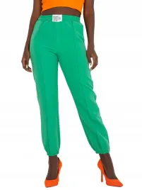 spodnie-damskie-z-materialu-w-kant-s