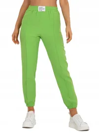 spodnie-damskie-z-materialu-w-kant-xl