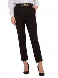 eleganckie-spodnie-materialowe-z-paskiem-s