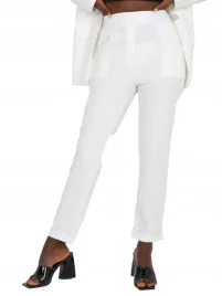 eleganckie-spodnie-damskie-cygaretki-s