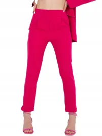 eleganckie-spodnie-damskie-cygaretki-2xl