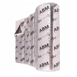 mata-wygluszajaca-do-samochodu-butylowa-extr-premium-abm-1-5mm-40x500cm-2m2