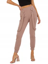 spodnie-dresowe-damskie-z-ozdobnymi-szelkami-dresy