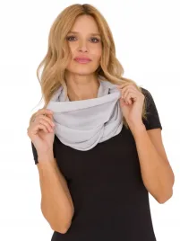 komin-stylowy-miekki-elegancki-wygodny-damski