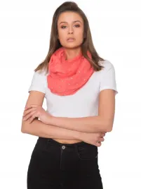 chusta-damska-apaszka-szal-bandana-w-grochy