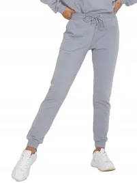 spodnie-dresowe-damskie-basic-tregginsy-xl