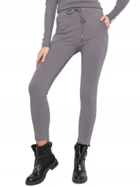 spodnie-dresowe-damskie-dresy-bawelniane-l