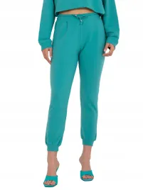 spodnie-dresowe-damskie-basic-tregginsy-l