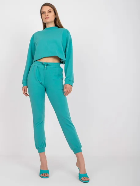 spodnie-dresowe-damskie-basic-tregginsy-s-marka-basic-feel-good