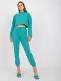 spodnie-dresowe-damskie-basic-tregginsy-s-marka-basic-feel-good