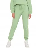 spodnie-dresowe-damskie-basic-tregginsy-s