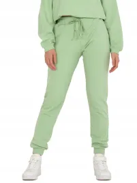 spodnie-dresowe-damskie-basic-tregginsy-l
