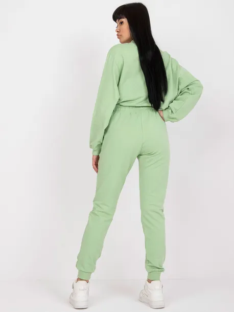 spodnie-dresowe-damskie-basic-tregginsy-s-marka-basic-feel-good