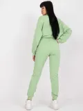 spodnie-dresowe-damskie-basic-tregginsy-s-marka-basic-feel-good