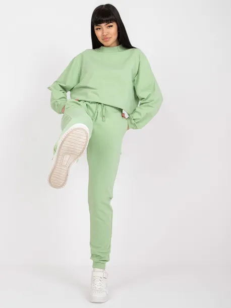 spodnie-dresowe-damskie-basic-tregginsy-s-zapiecie-brak