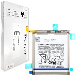 oryginal-bateria-eb-bg980aby-do-samsung-galaxy-s20-4g-5g