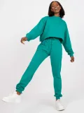 spodnie-dresowe-damskie-basic-tregginsy-s-fason-treggins